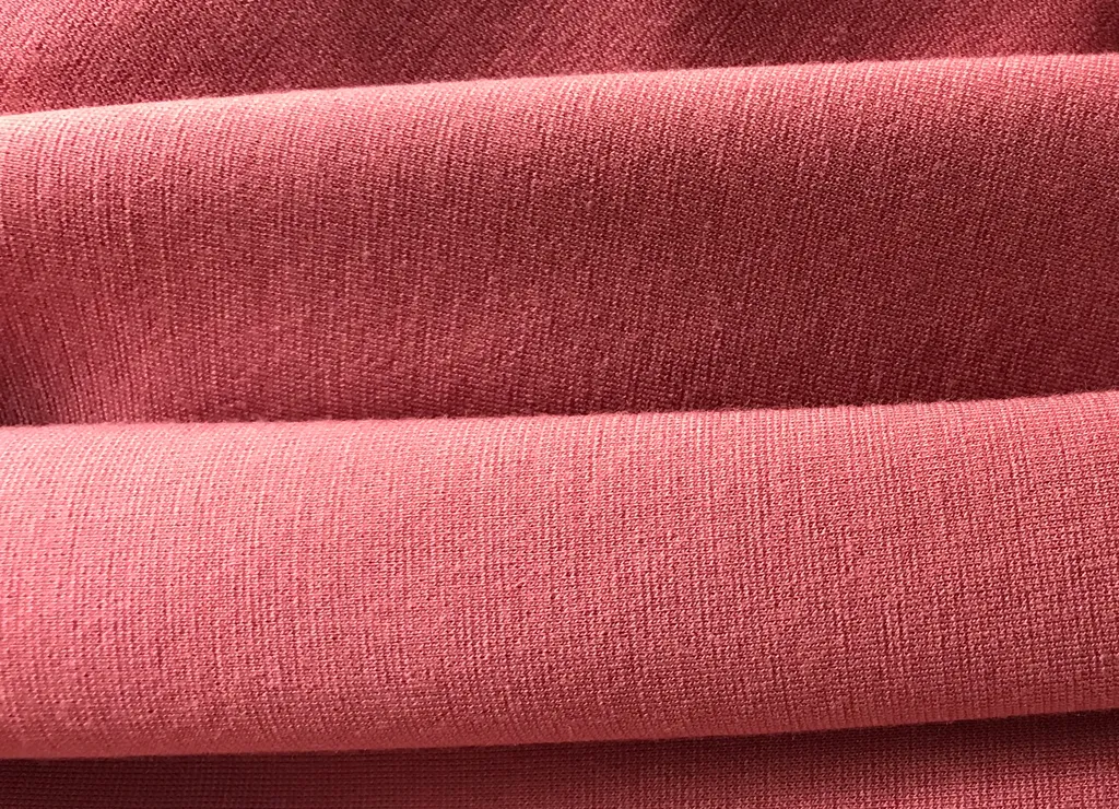 Pleated Dress