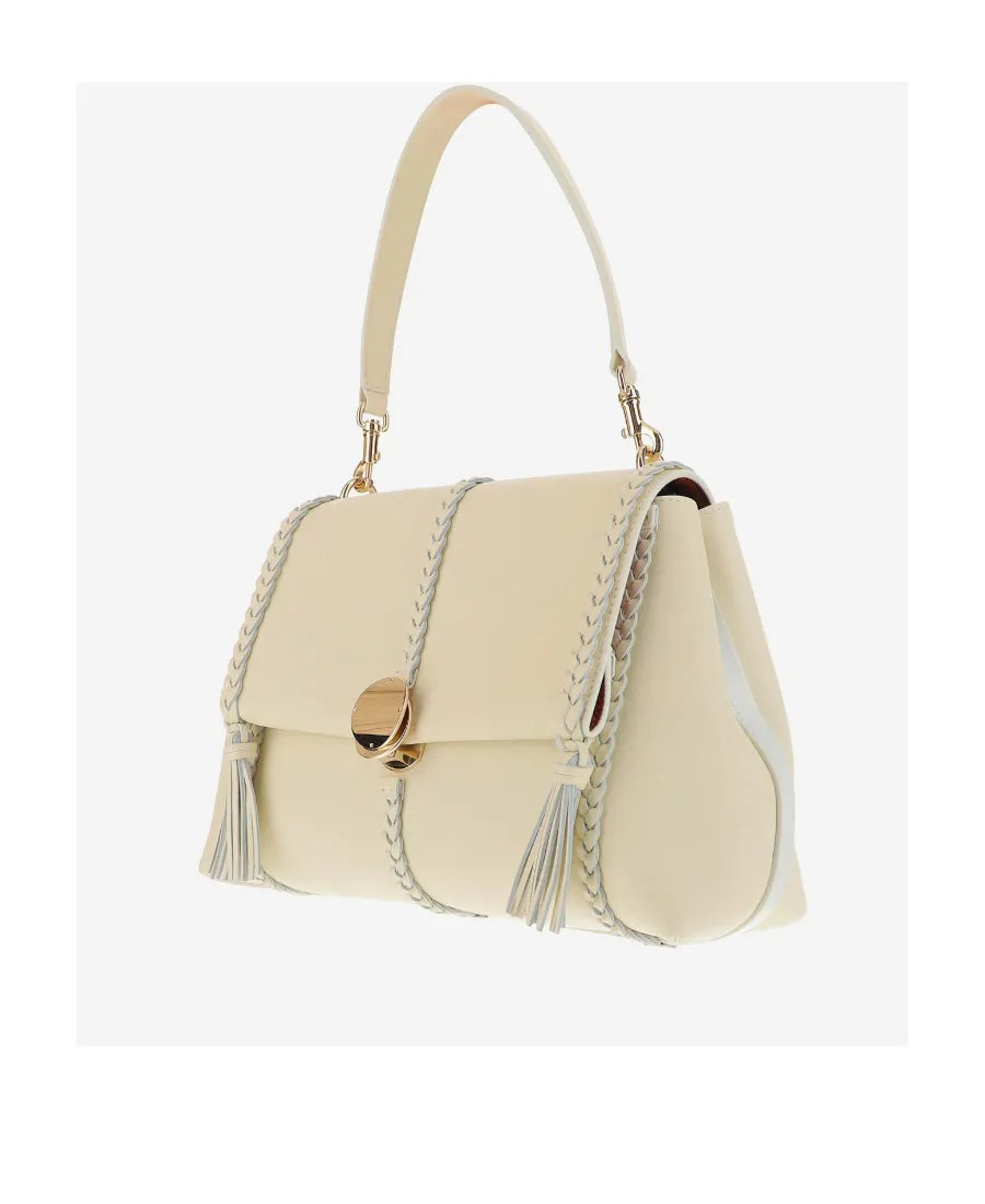 Chloé Penelope Medium Shoulder Bag