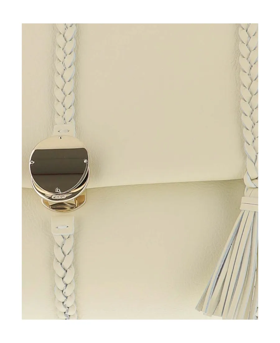 Chloé Penelope Medium Shoulder Bag