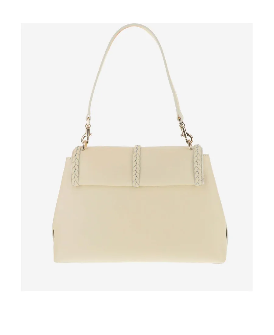 Chloé Penelope Medium Shoulder Bag