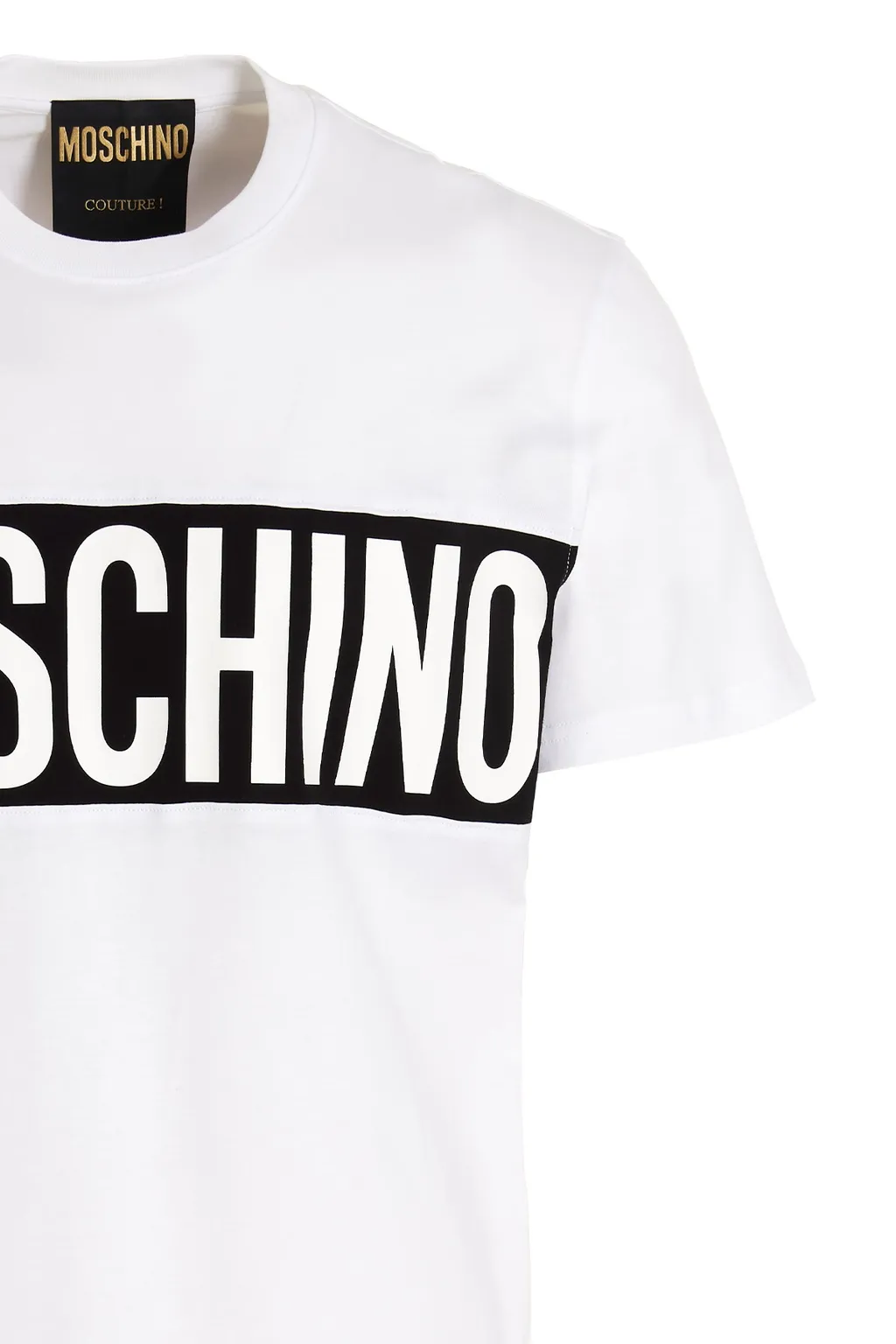 Logo T-Shirt