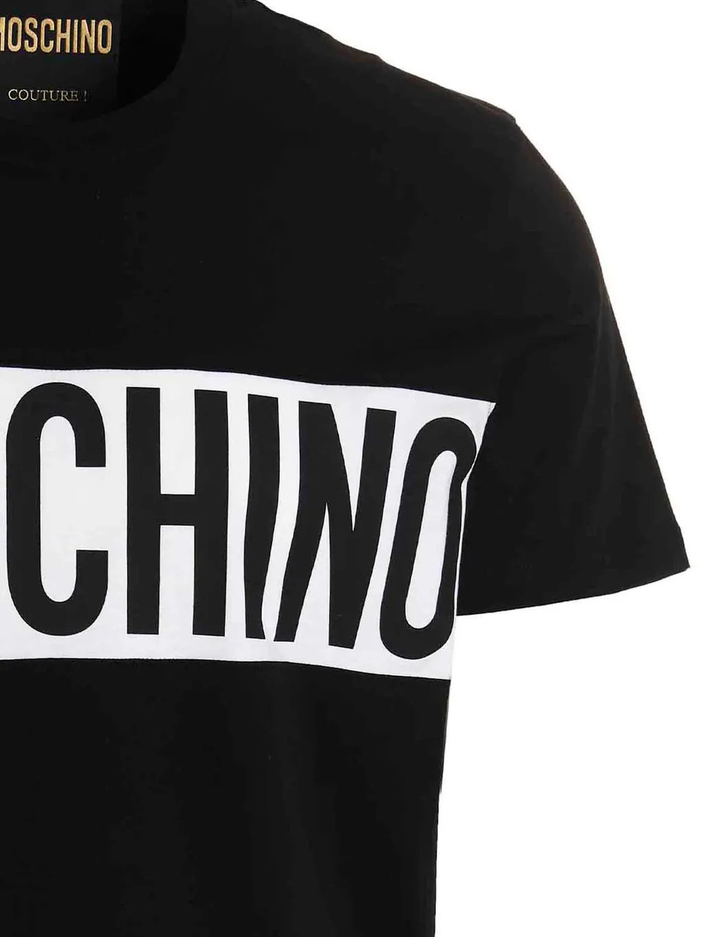 Logo T-Shirt
