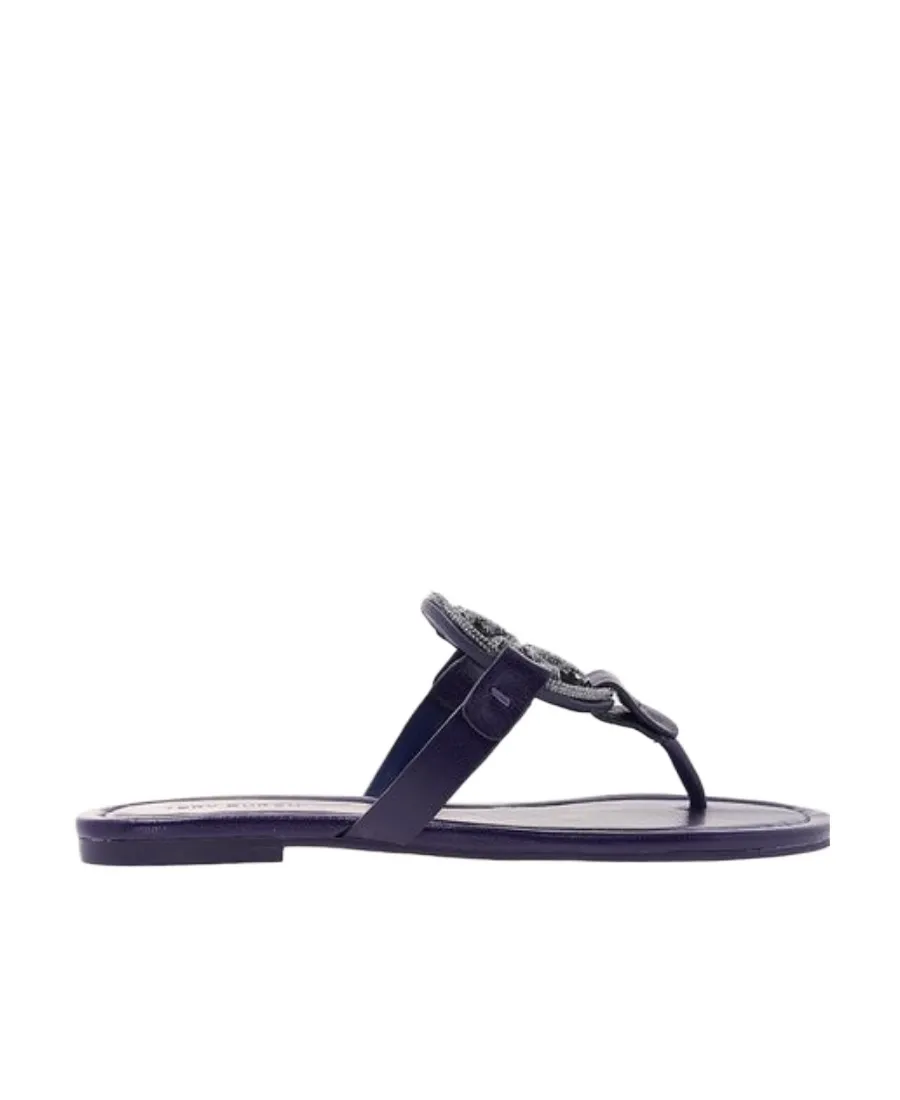 Good Luck Low-Top Sneakers