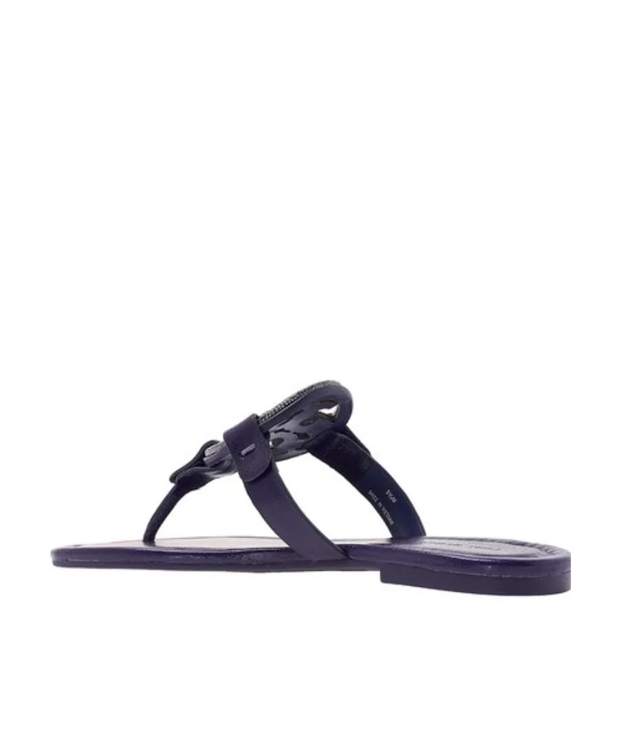 Good Luck Low-Top Sneakers