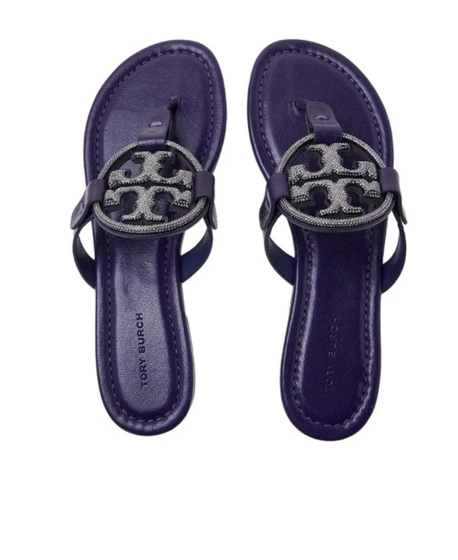 Good Luck Low-Top Sneakers