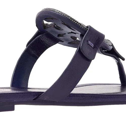 Good Luck Low-Top Sneakers