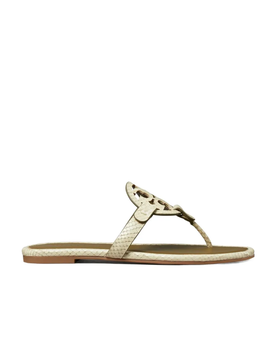 Flip-Flops