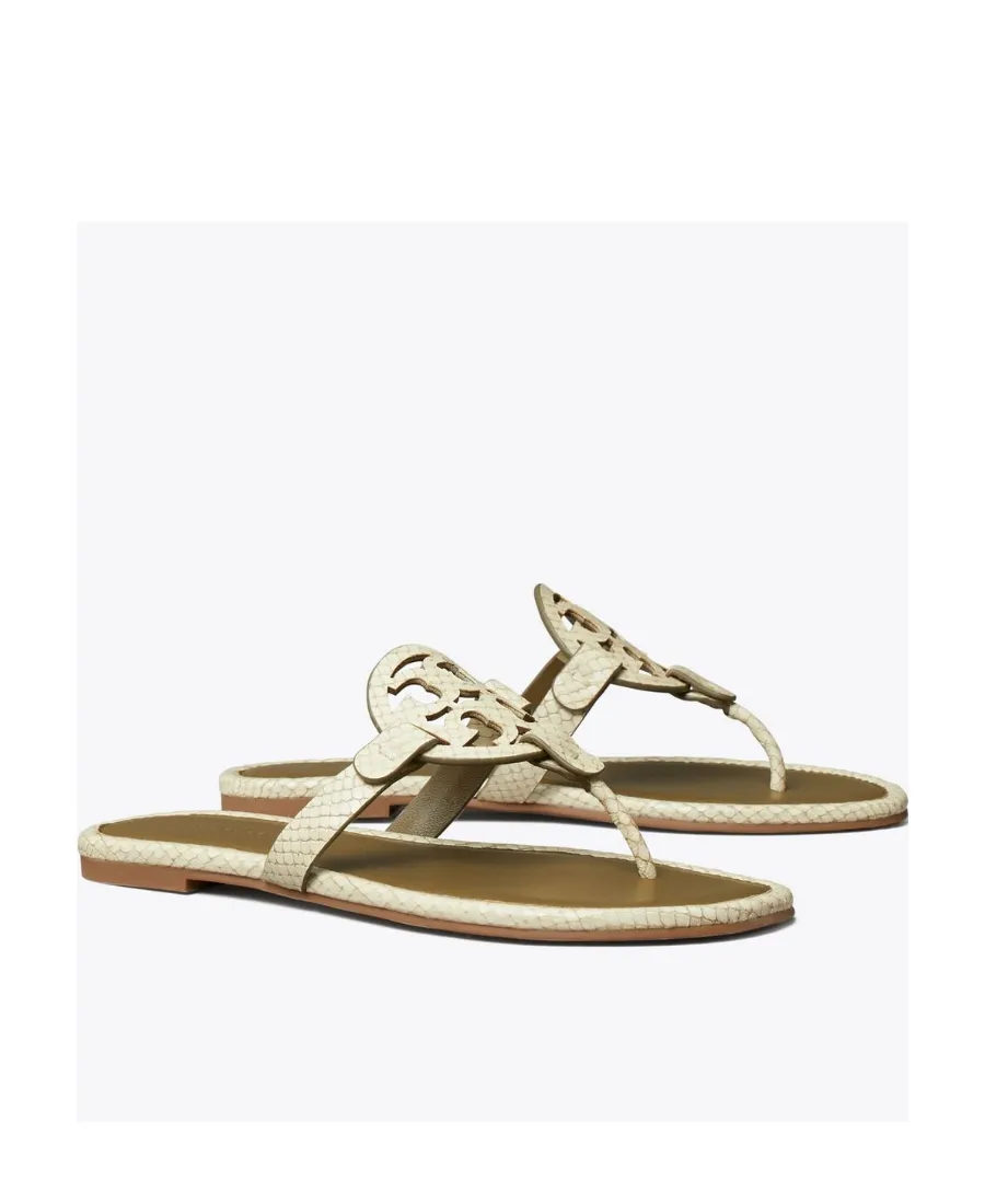 Flip-Flops