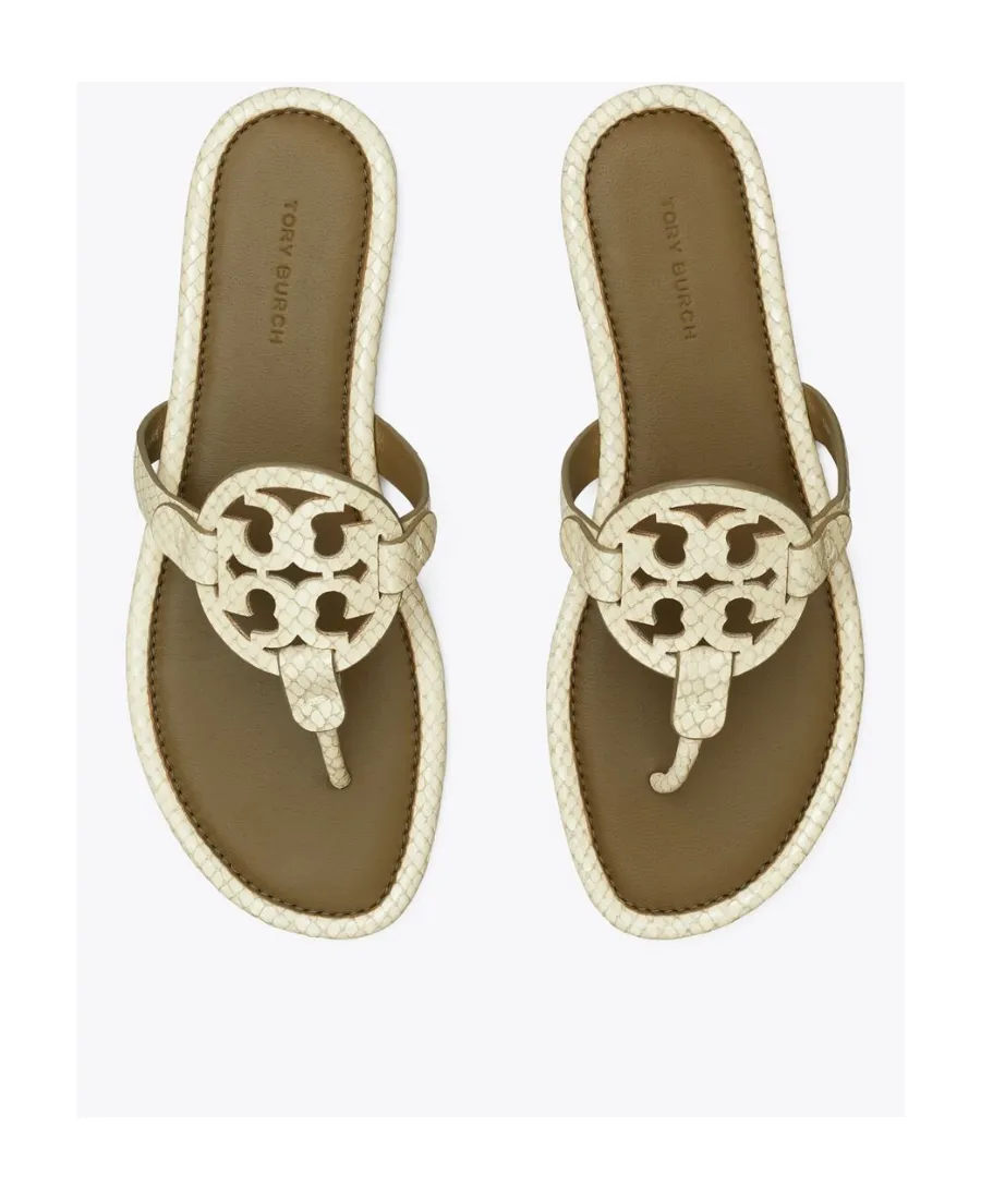 Flip-Flops