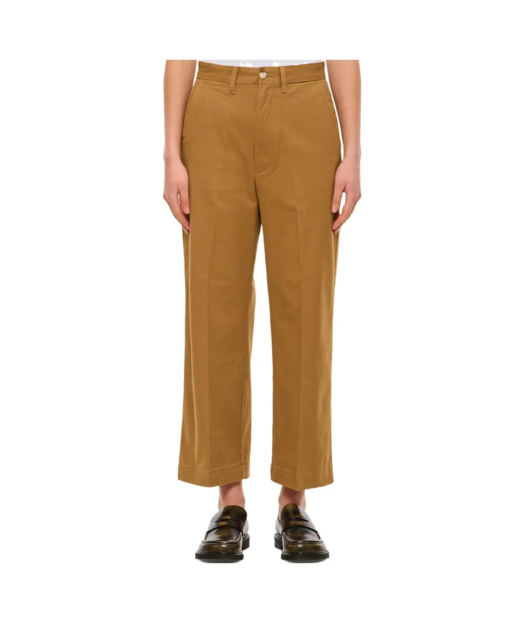 Ralph Lauren Trousers