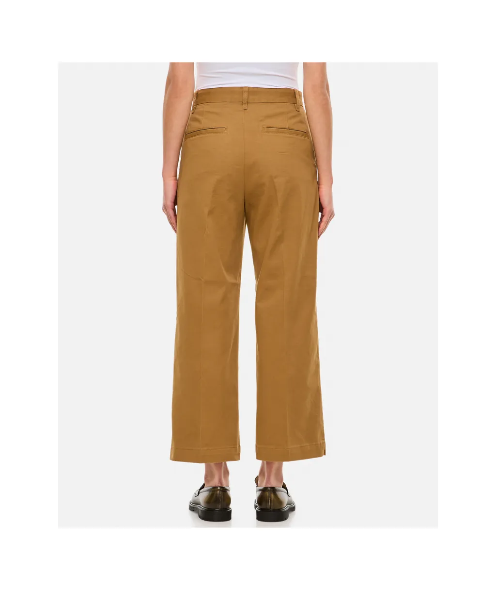 Ralph Lauren Trousers