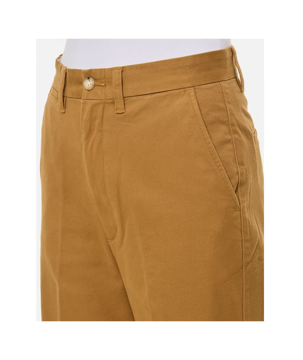 Ralph Lauren Trousers