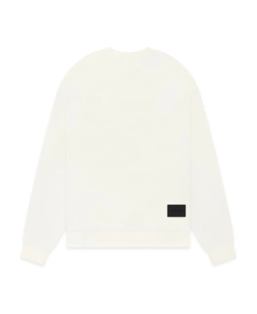 Logo Hoodie