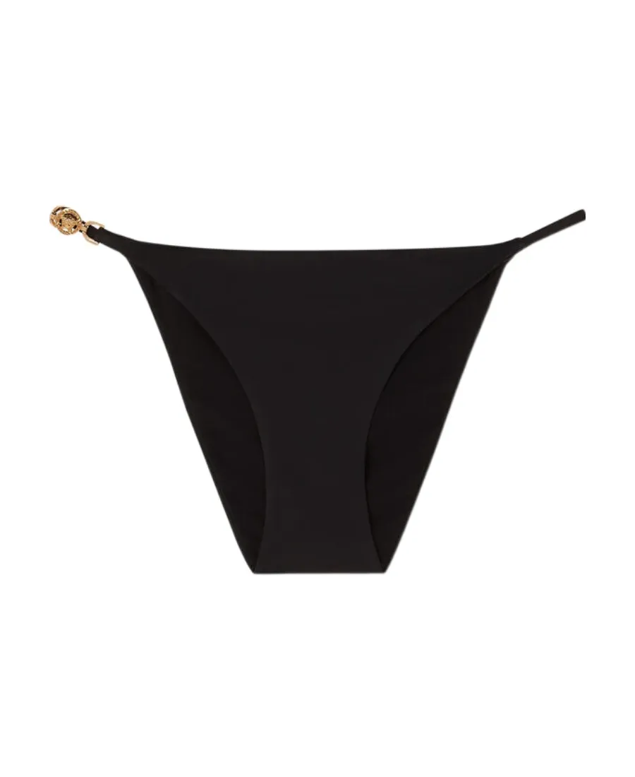 Versace Medusa Detailed Bikini Briefs