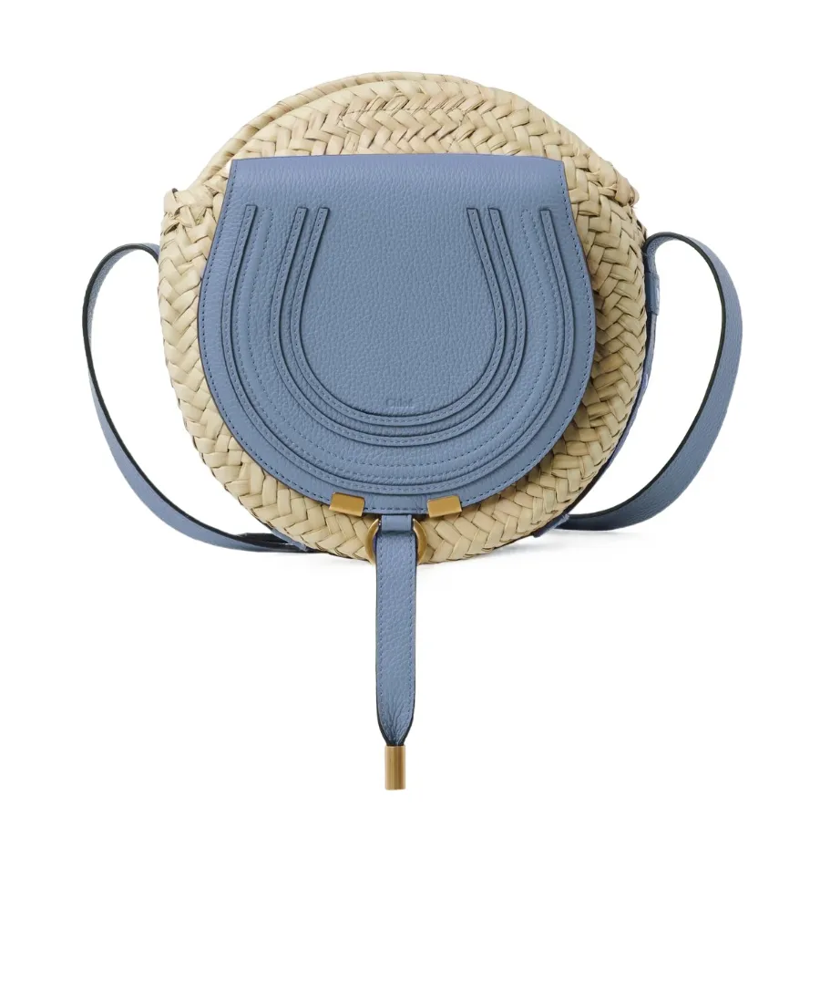 Marcie Crossbody Bag
