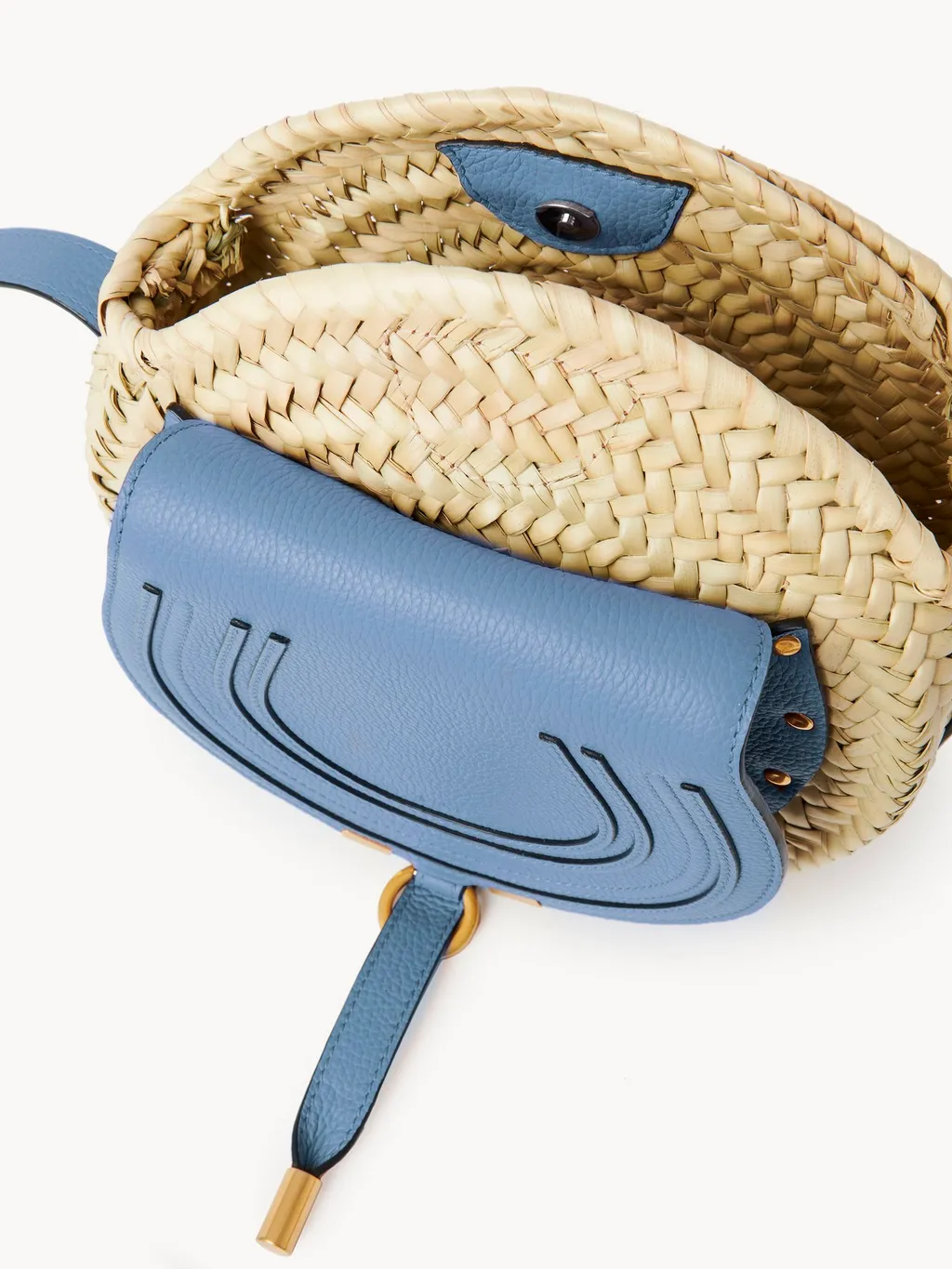 Marcie Crossbody Bag