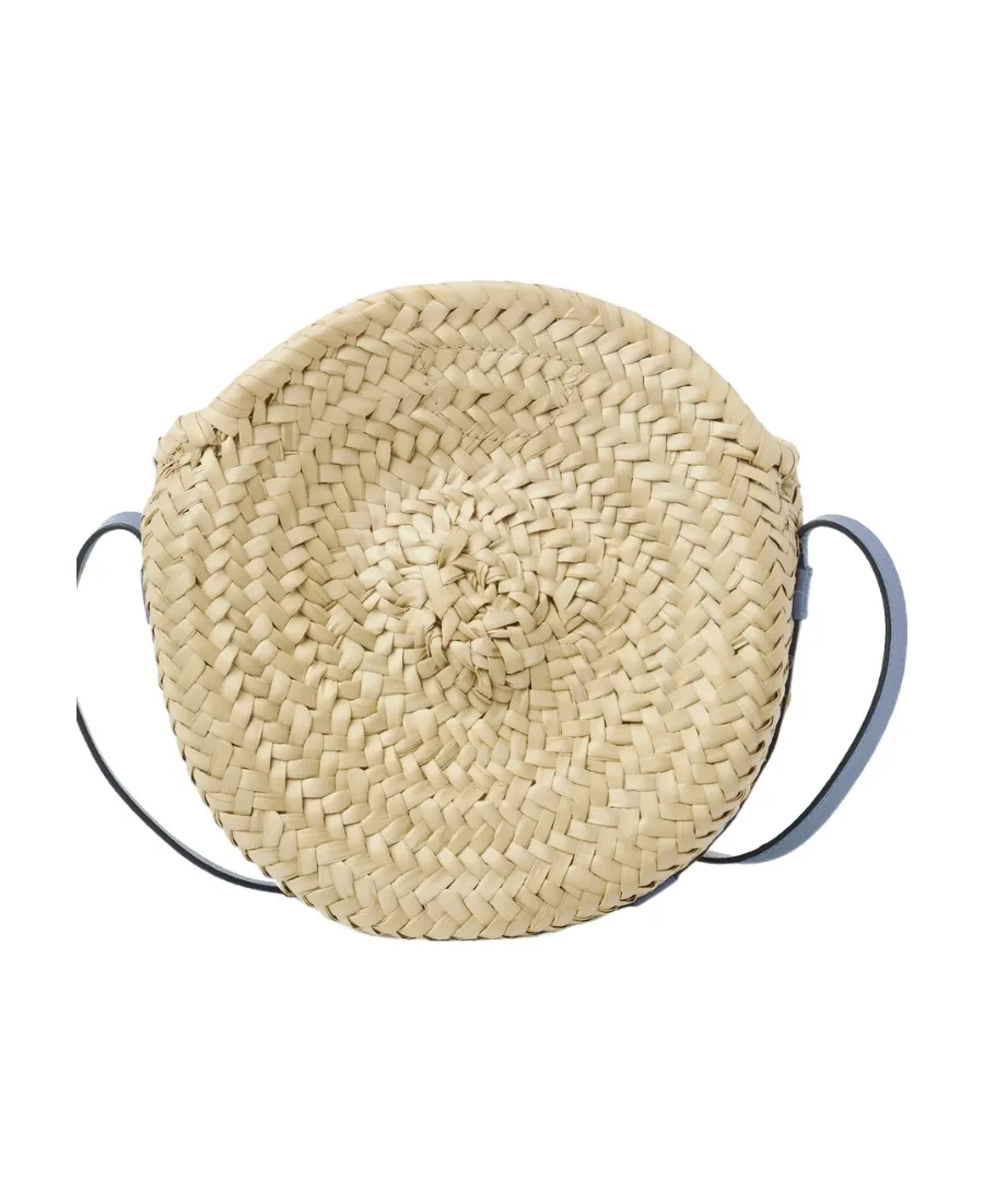 Marcie Crossbody Bag
