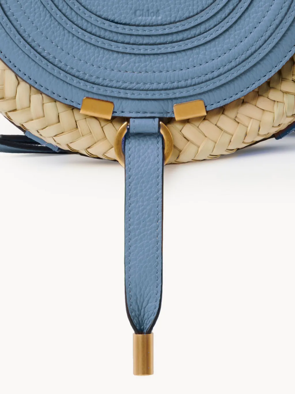 Marcie Crossbody Bag