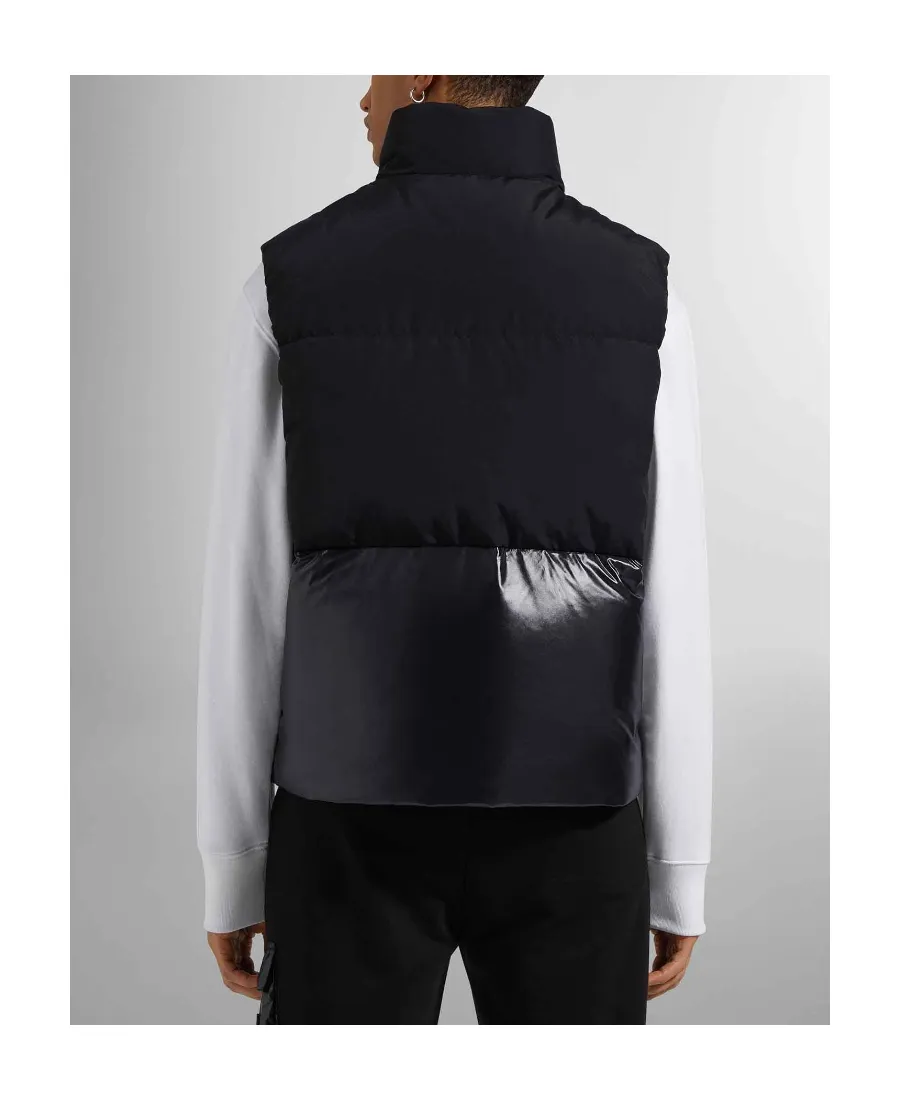 Duvetica Ughetti Quilted Jacket