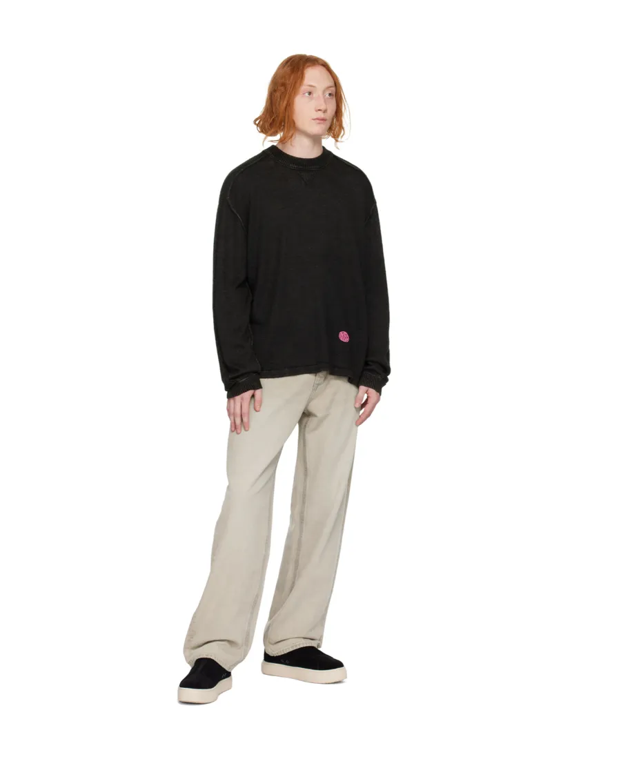 Doja So Low-Cut Casual Sneakers