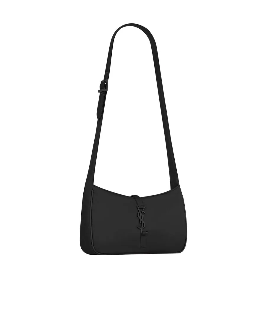 Saint Laurent Le 5 à 7 Crossbody Bag