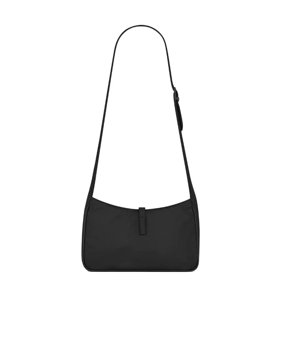 Saint Laurent Le 5 à 7 Crossbody Bag
