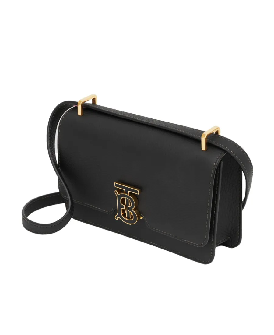 Burberry Mini Tb Bag