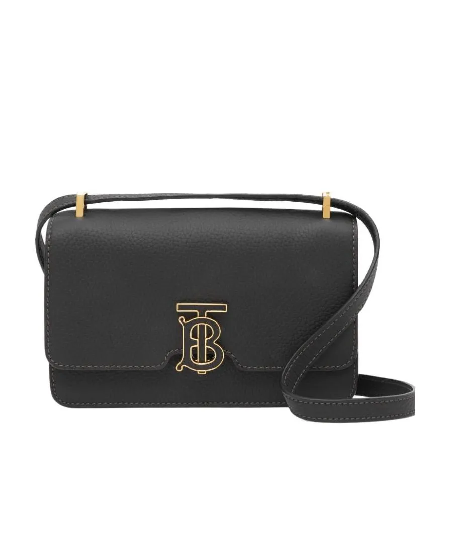 Burberry Mini Tb Bag