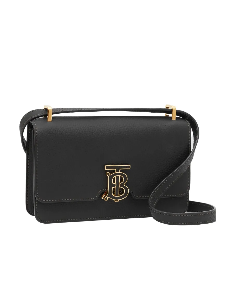 Burberry Mini Tb Bag