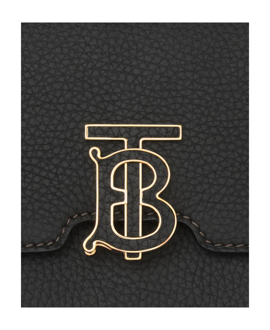 Burberry Mini Tb Bag
