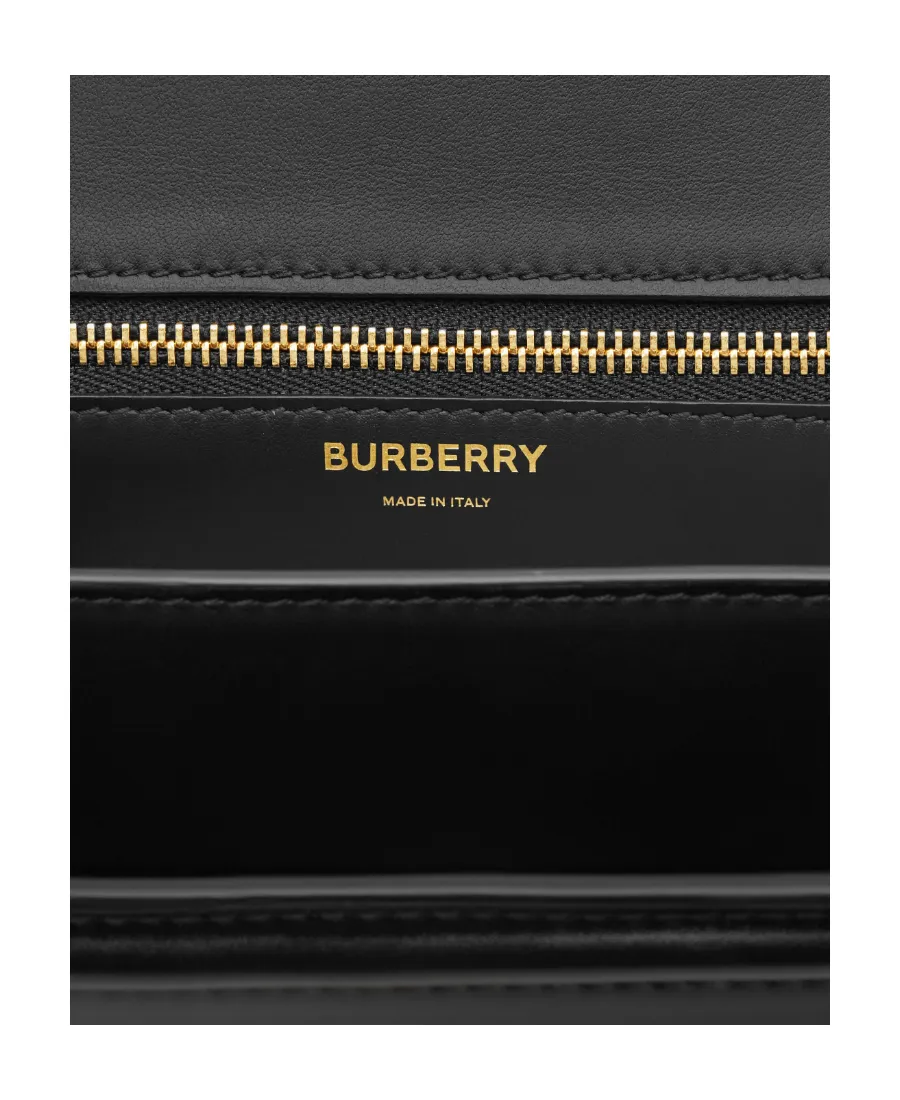 Burberry Mini Tb Bag