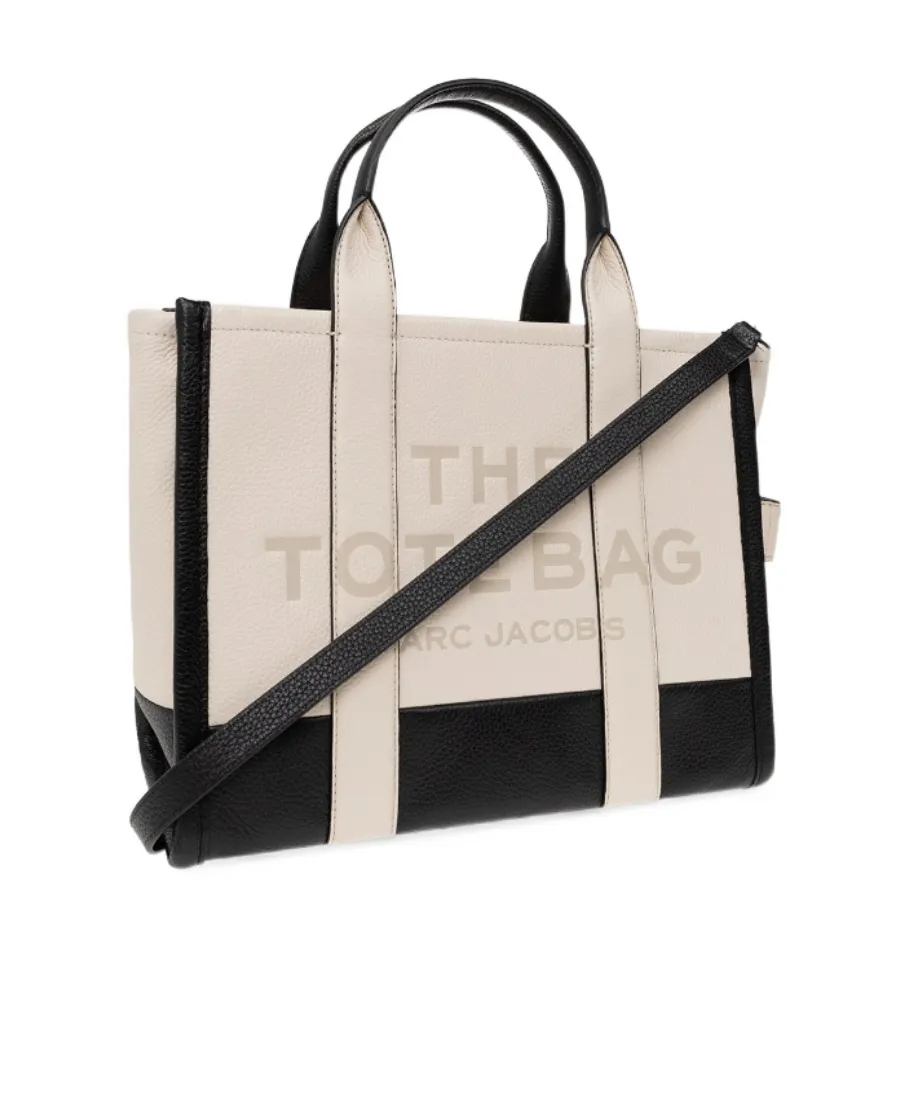 Marc Jacobs The Small Top Handle Bag