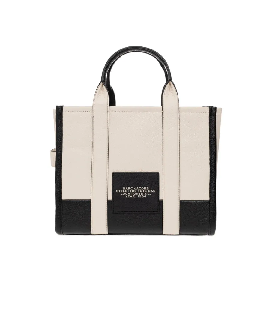 Marc Jacobs The Small Top Handle Bag
