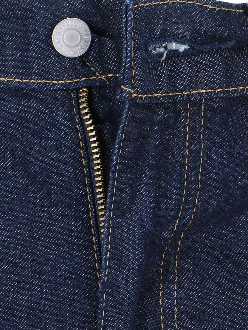 512™ Tapered Slim-Cut Jeans