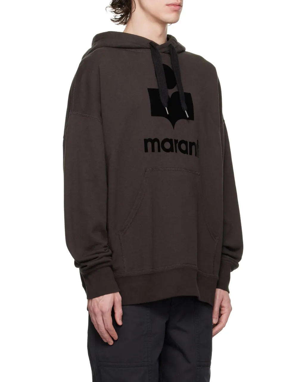 Miley Sweatshirt