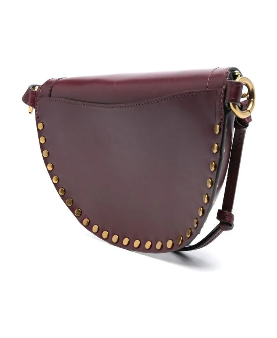 Skano Bag