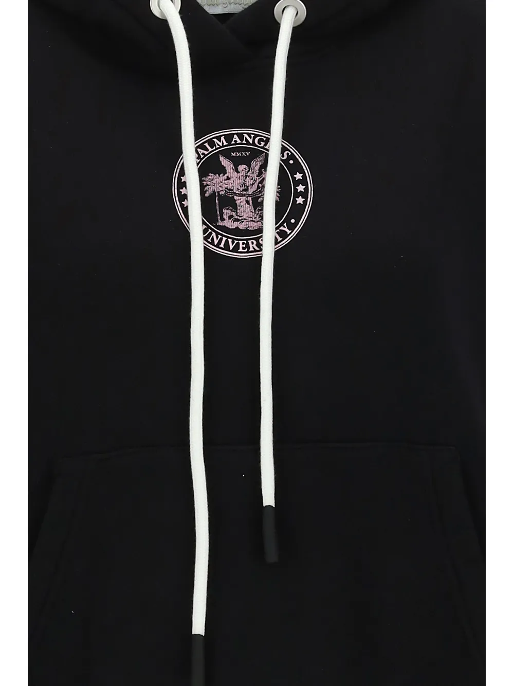 Palm Angels College Classic Hoodie