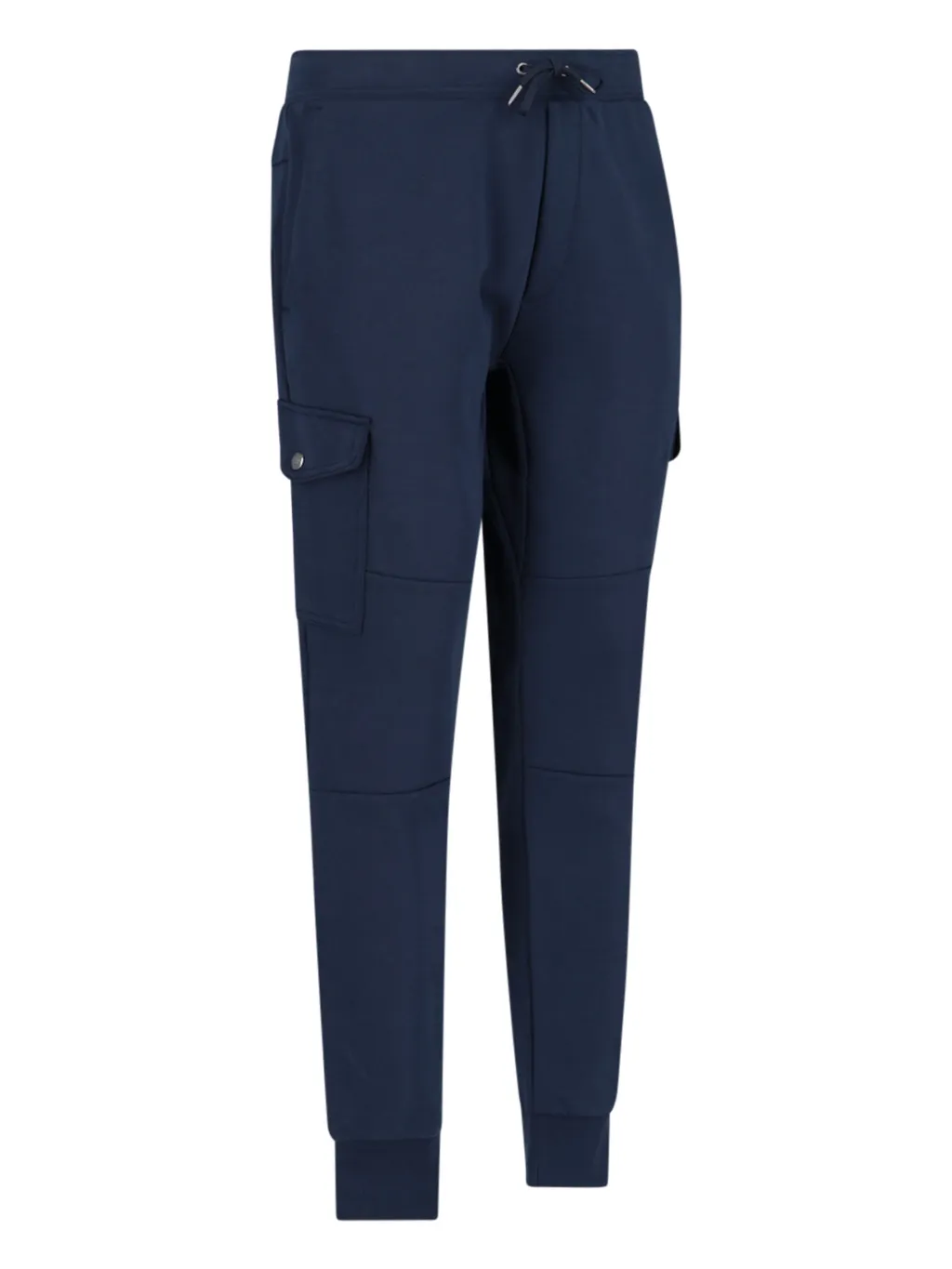 Polo Ralph Lauren Drawstring Cargo Pants