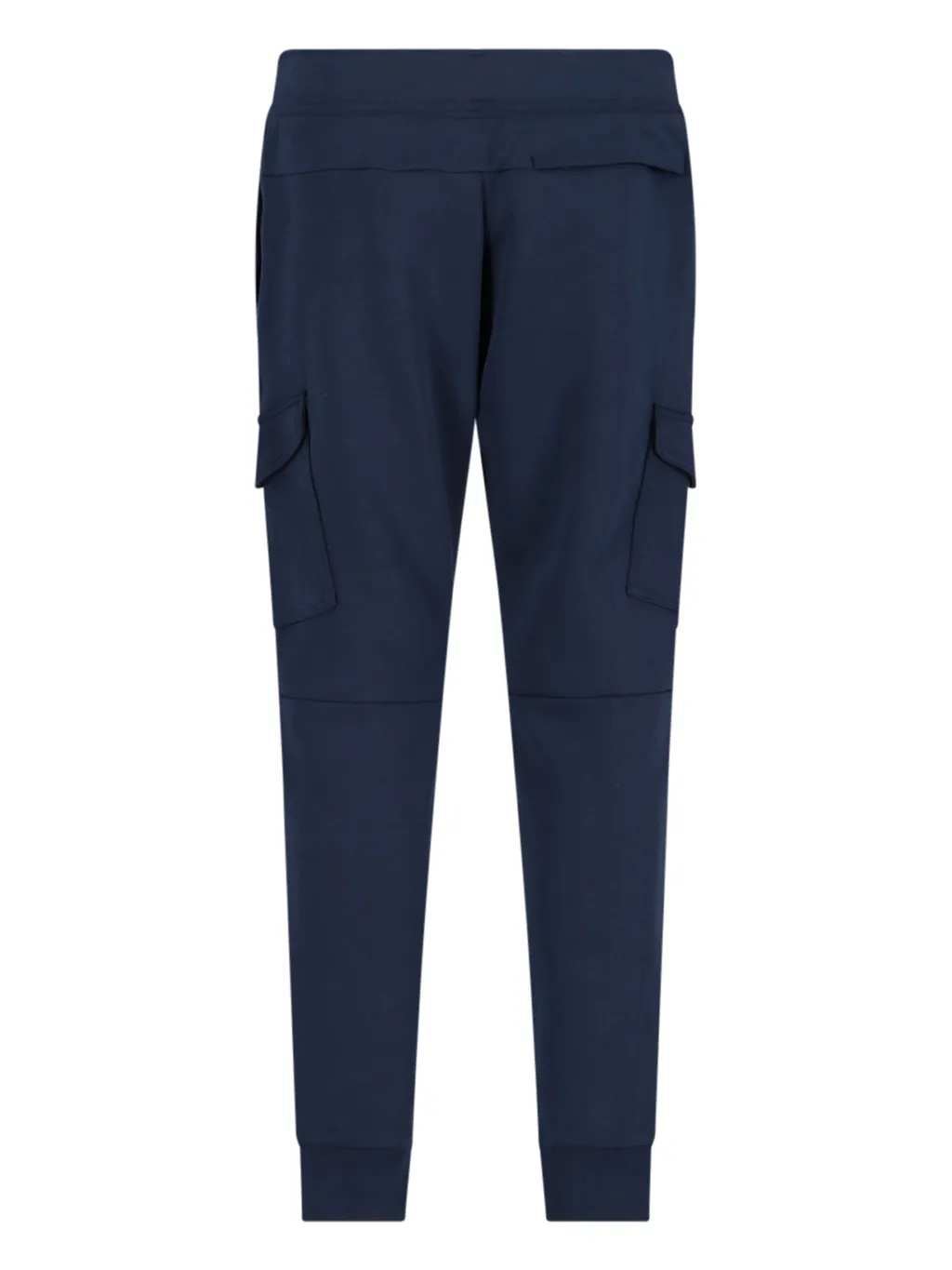 Polo Ralph Lauren Drawstring Cargo Pants