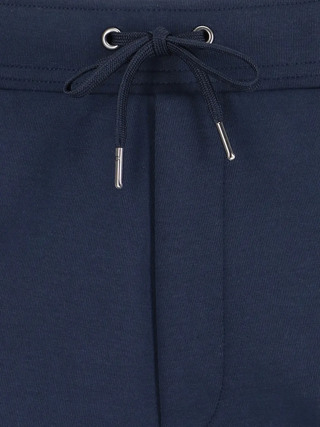 Polo Ralph Lauren Drawstring Cargo Pants