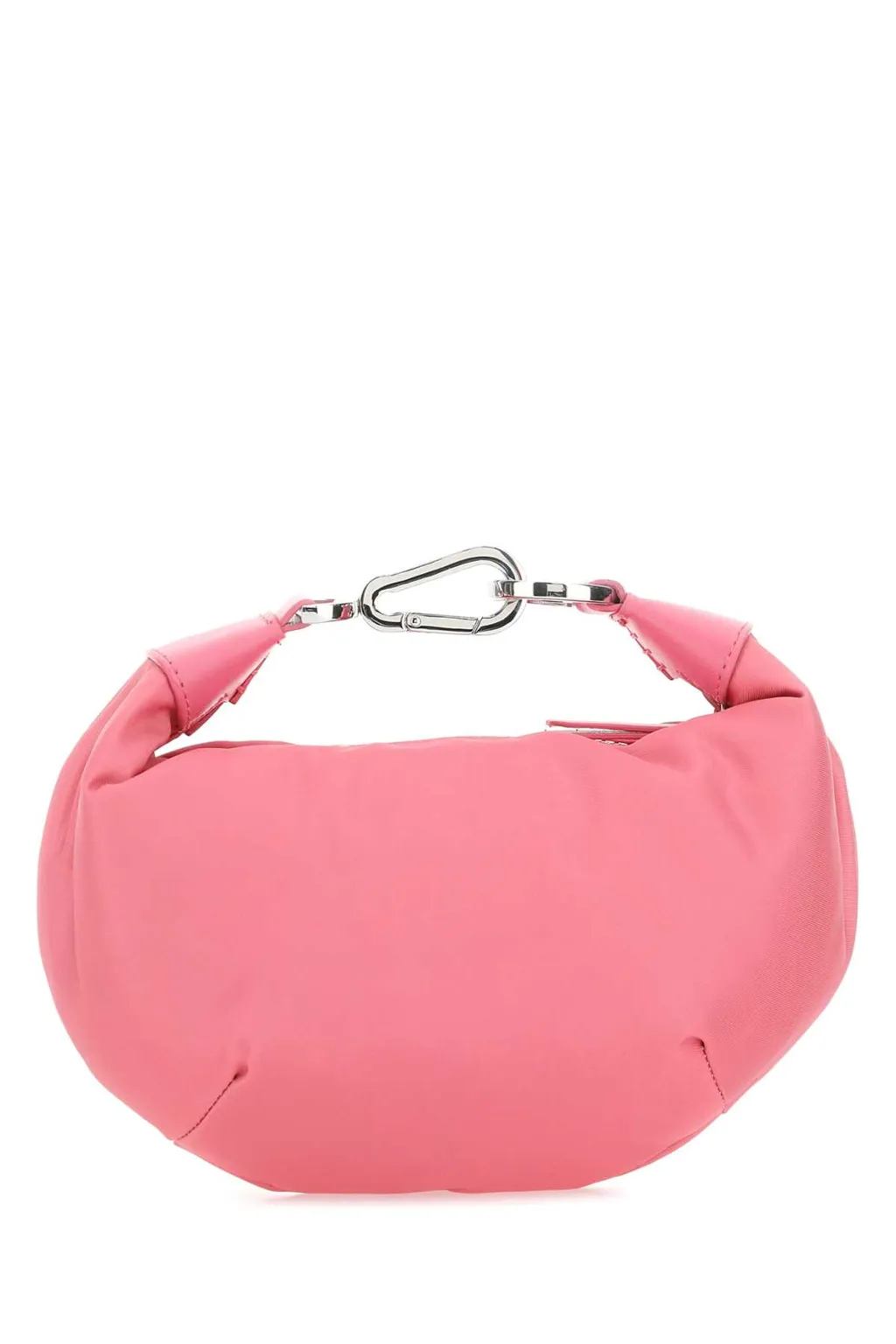 Palm Angels Big Palm Zipped Tote Bag