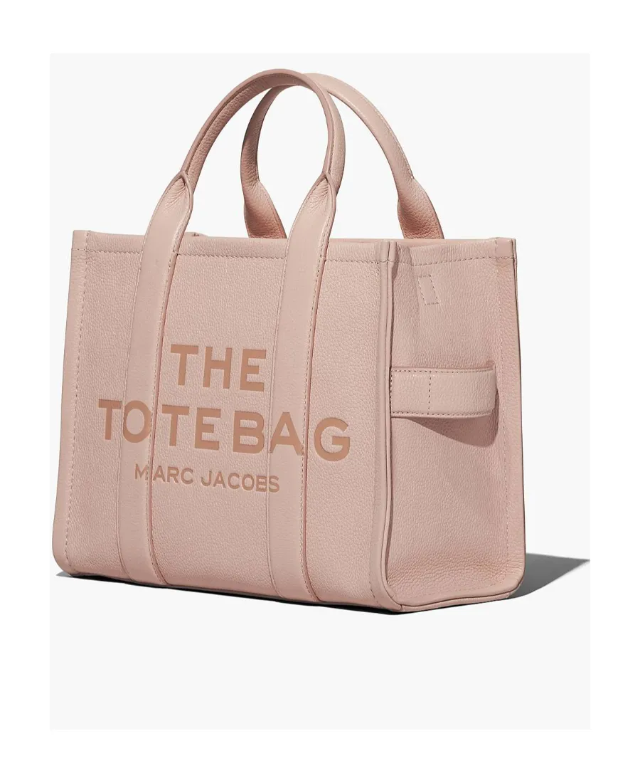 Marc Jacobs The Medium Tote Bag