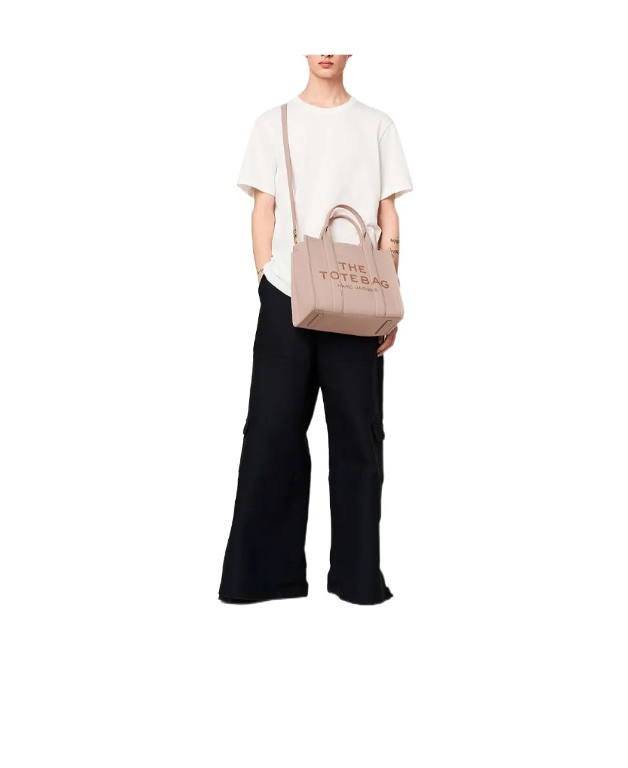 Marc Jacobs The Medium Tote Bag