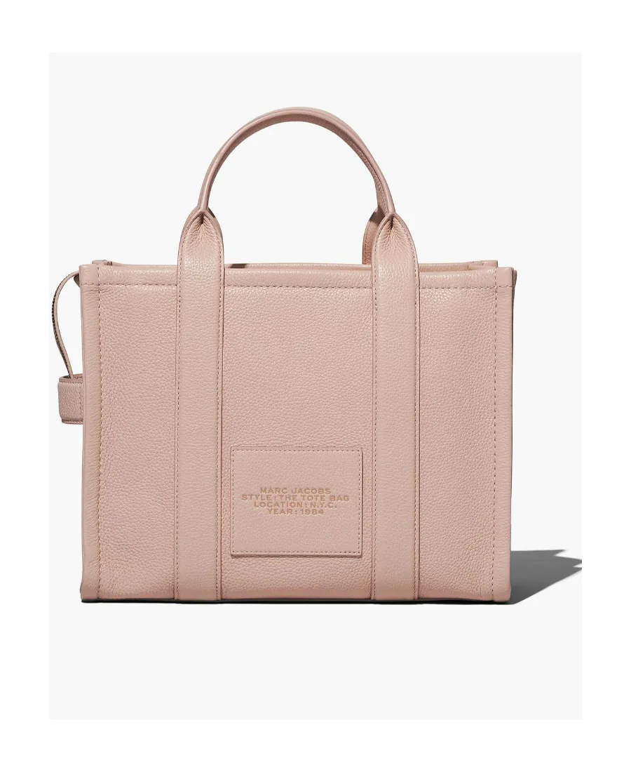 Marc Jacobs The Medium Tote Bag