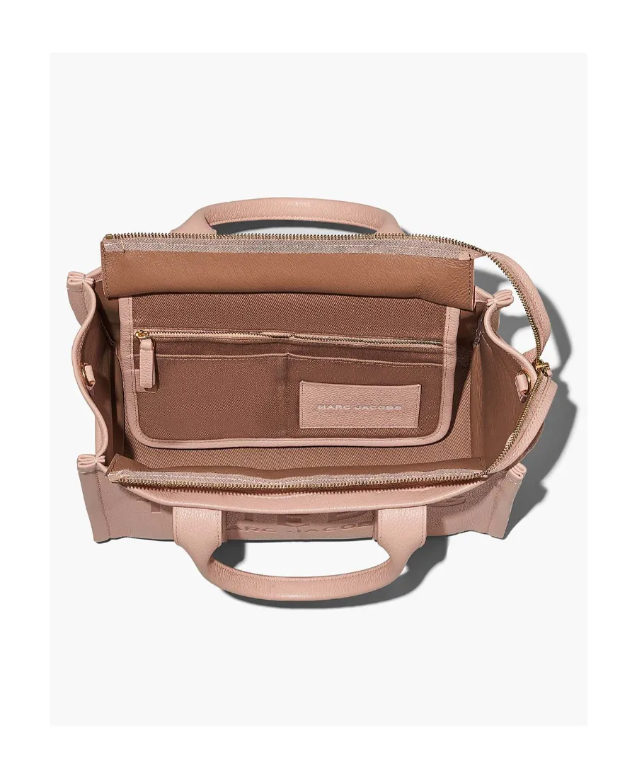 Marc Jacobs The Medium Tote Bag