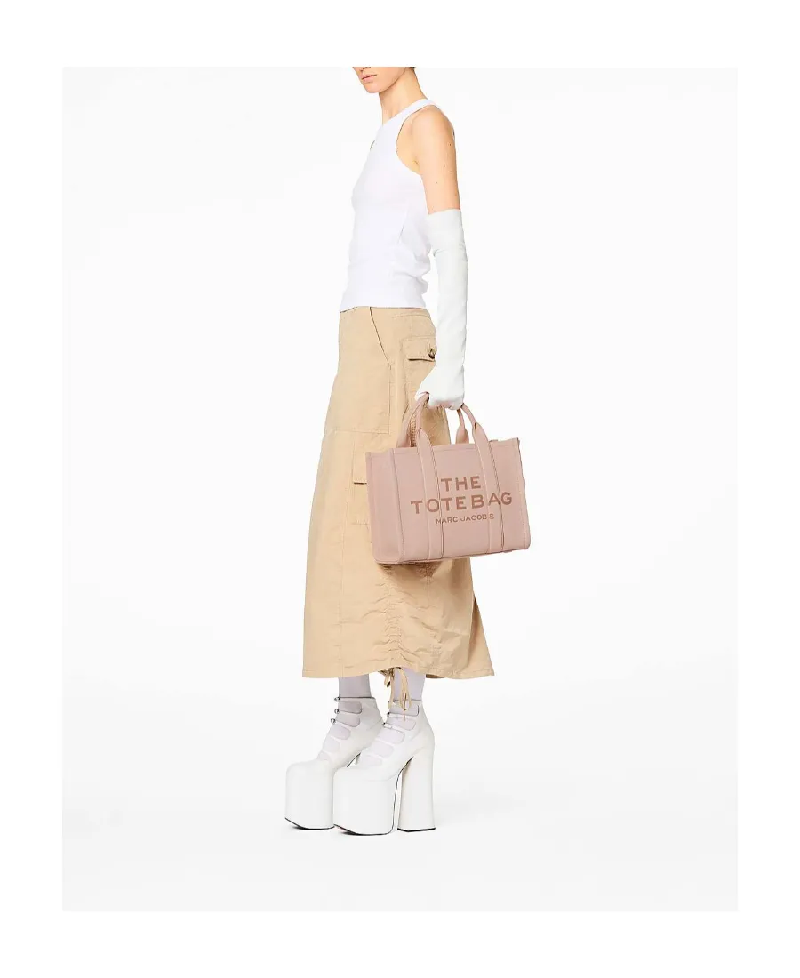 Marc Jacobs The Medium Tote Bag