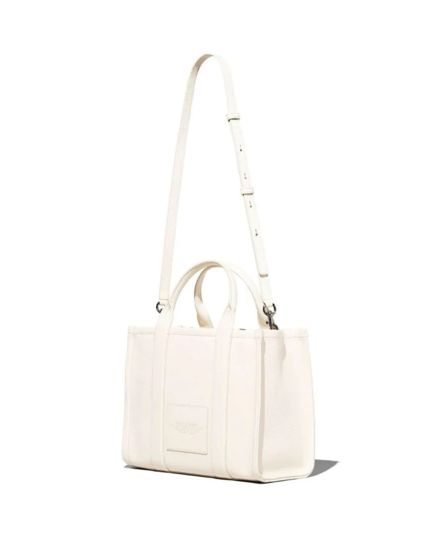 Marc Jacobs The Medium Tote Bag
