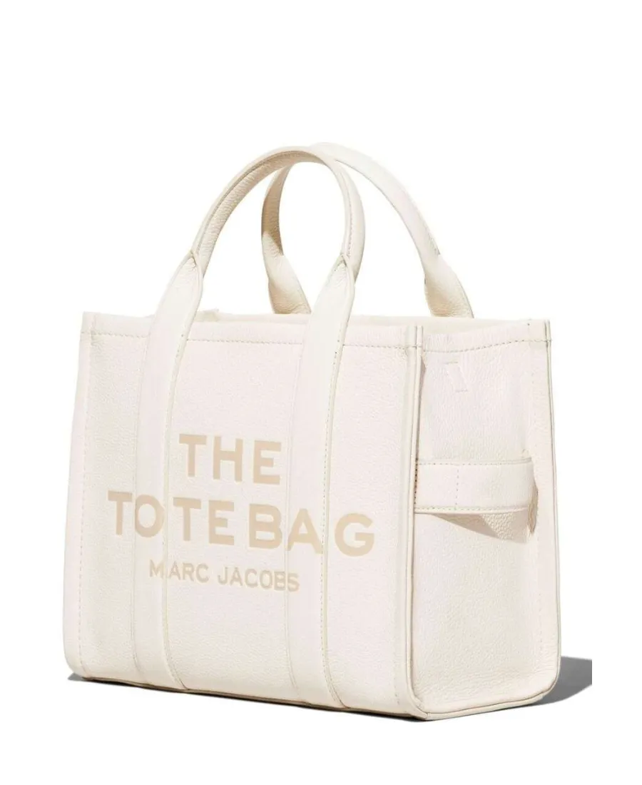 Marc Jacobs The Medium Tote Bag