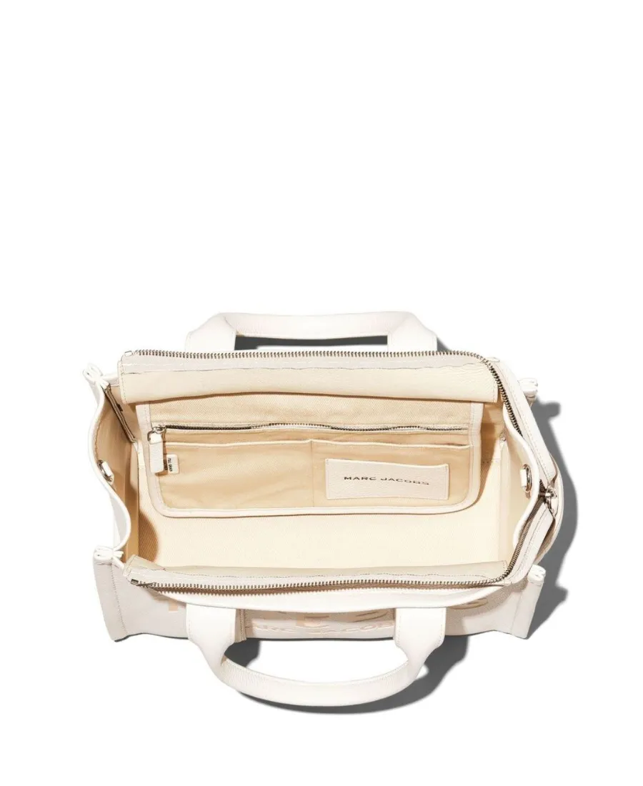 Marc Jacobs The Medium Tote Bag