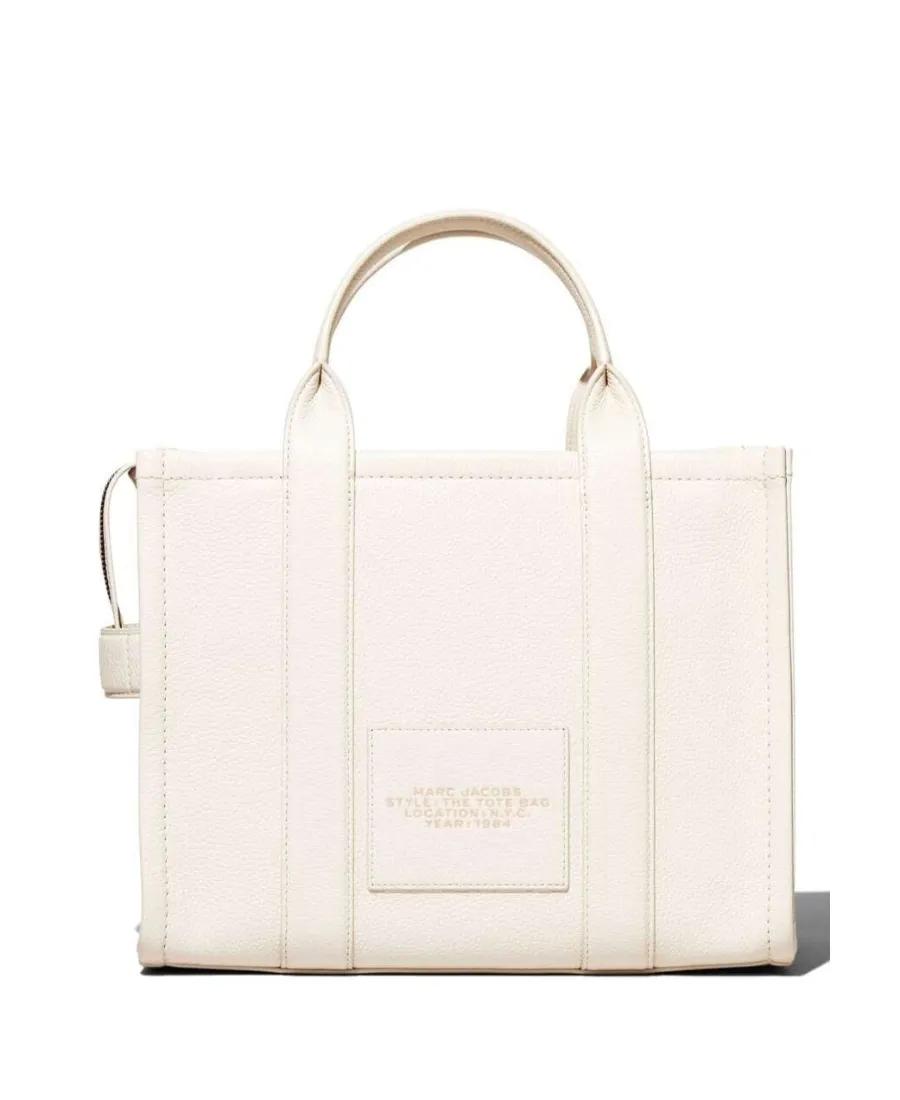 Marc Jacobs The Medium Tote Bag